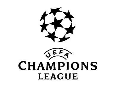 首次年终大战！弗拉格vs勇士空砍27+6+5：多次暴扣末节8分难救主（年终大战首秀！弗拉格对勇士空砍27+6+5，暴扣频现末节8分仍难救主）