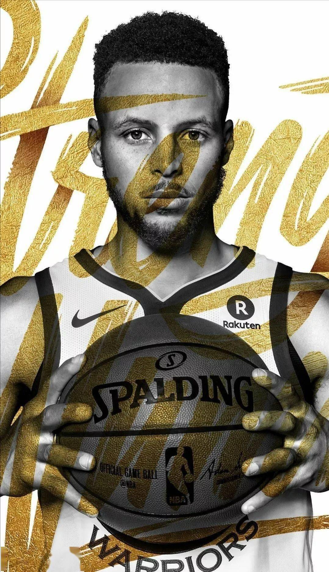 NBA：凯尔特人击败奇才 双探花合砍60分（绿军击退奇才 双探花合砍60分）