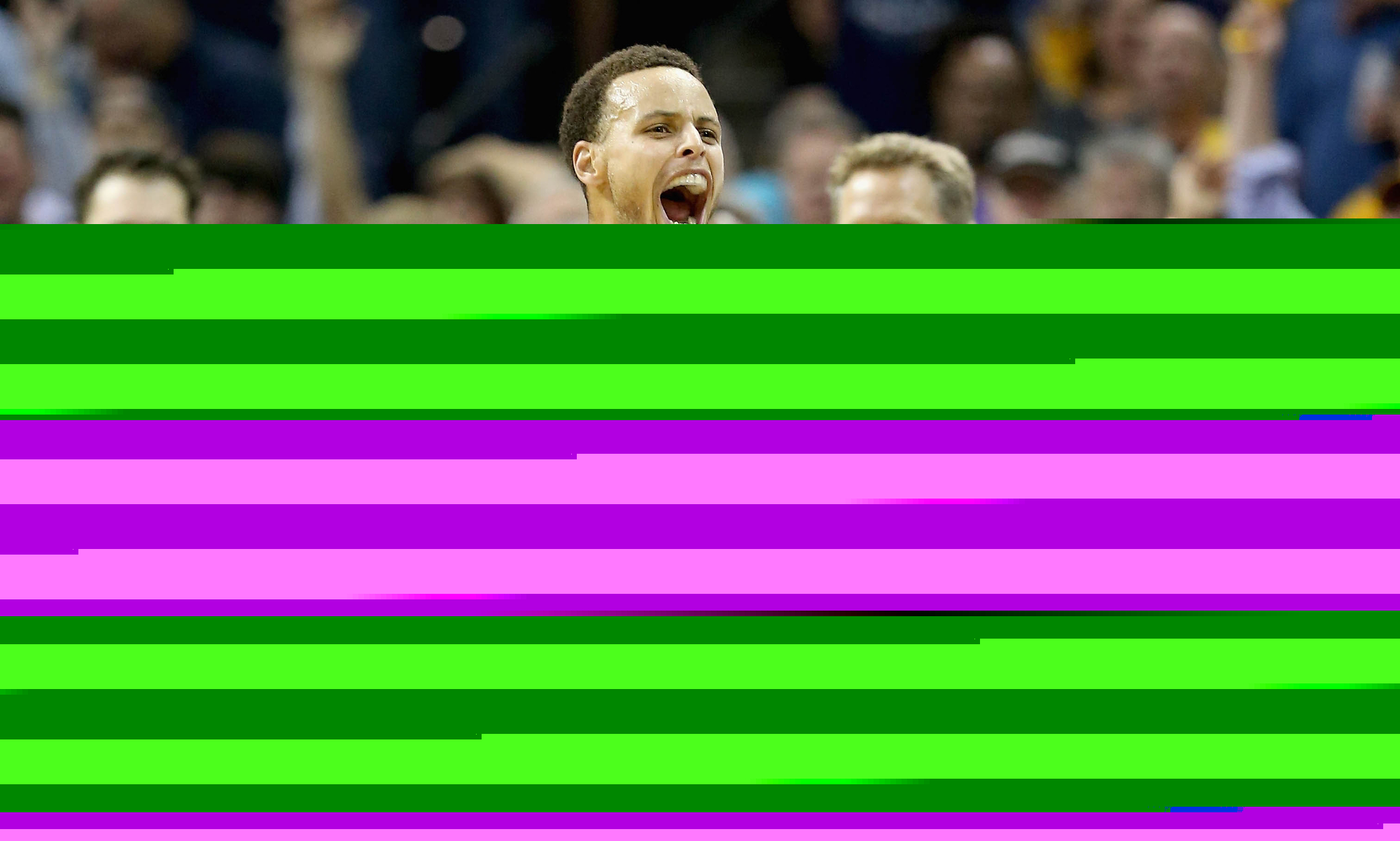 库里：弗拉格的表现和球商远高于年龄，他的未来一片光明（库里盛赞弗拉格：表现与球商远超同龄，前途无量）