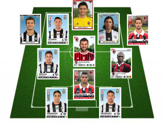 贝尔戈米：看看那不勒斯有多少人缺阵，如今他们比上赛季更强（贝尔戈米：尽管伤缺众多，如今的那不勒斯比上赛季更强）