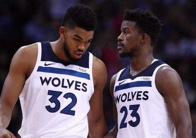 美记：特纳去向成为联盟焦点，雄鹿很可能用库兹马升级阵容（美媒：特纳下家成联盟热点，雄鹿或借库兹马补强阵容）