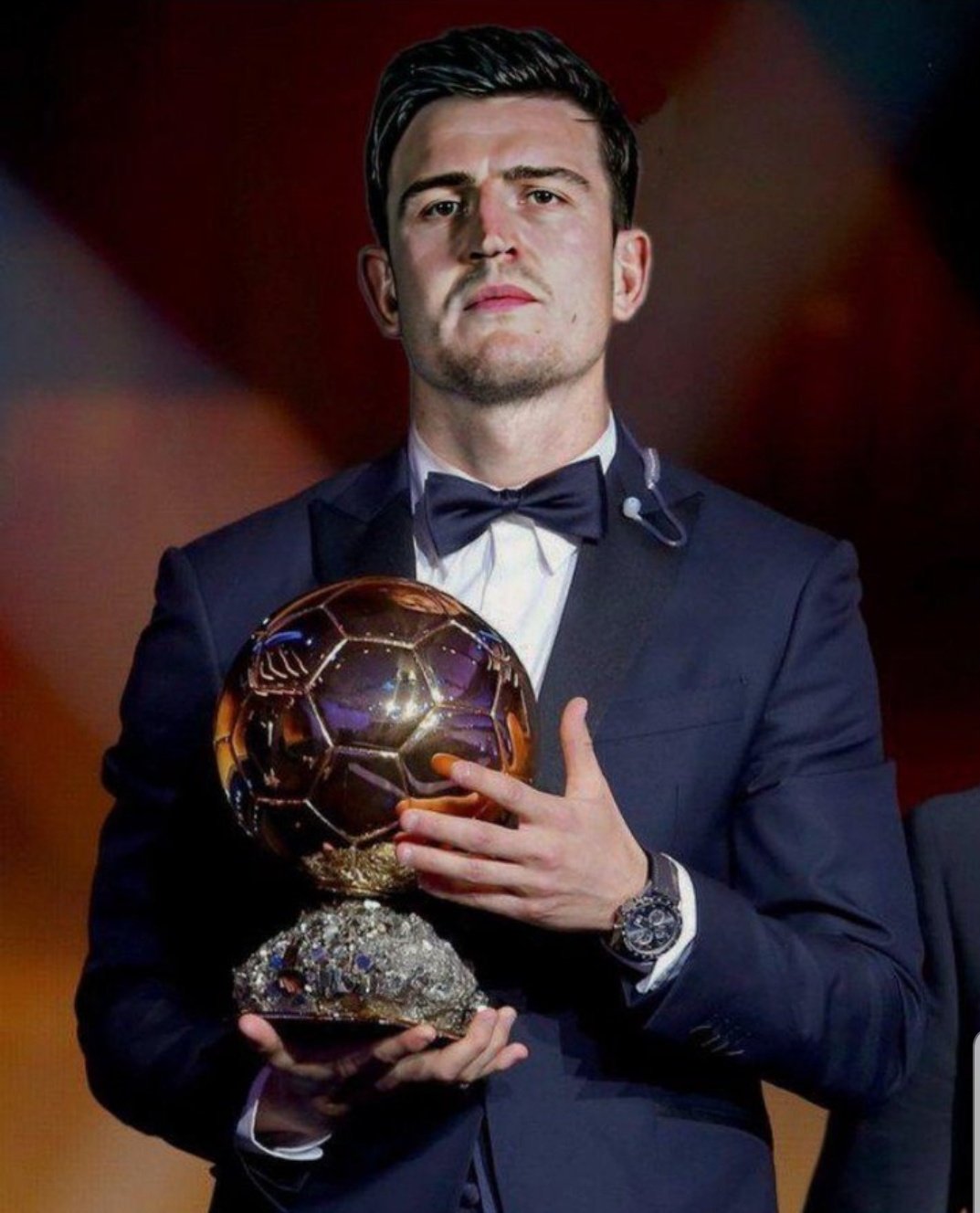 丹尼尔斯达成生涯第400次抢断，NBA历史第六年轻（丹尼尔斯生涯抢断破400，成NBA史上第六年轻达成者）