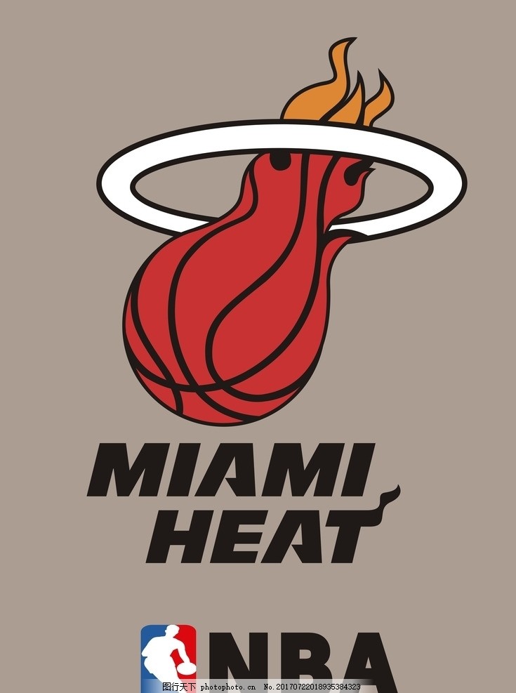 米体：卢卡库恢复良好，可能12月11日对阵本菲卡时复出（米体：卢卡库康复顺利，有望于12月11日战本菲卡时复出）