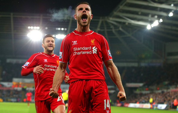 曼联积极追求皇马球星古勒，认为其价值极高，皇马不愿轻易放走，其他俱乐部竞争激烈。（曼联力追皇马新星古勒并高度评价，皇马不愿放行，多队竞争激烈）