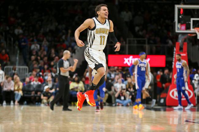 凯恩社媒晒照：祝愿每个人圣诞节快乐🎄（凯恩社媒晒照送祝福：愿大家圣诞快乐🎄）