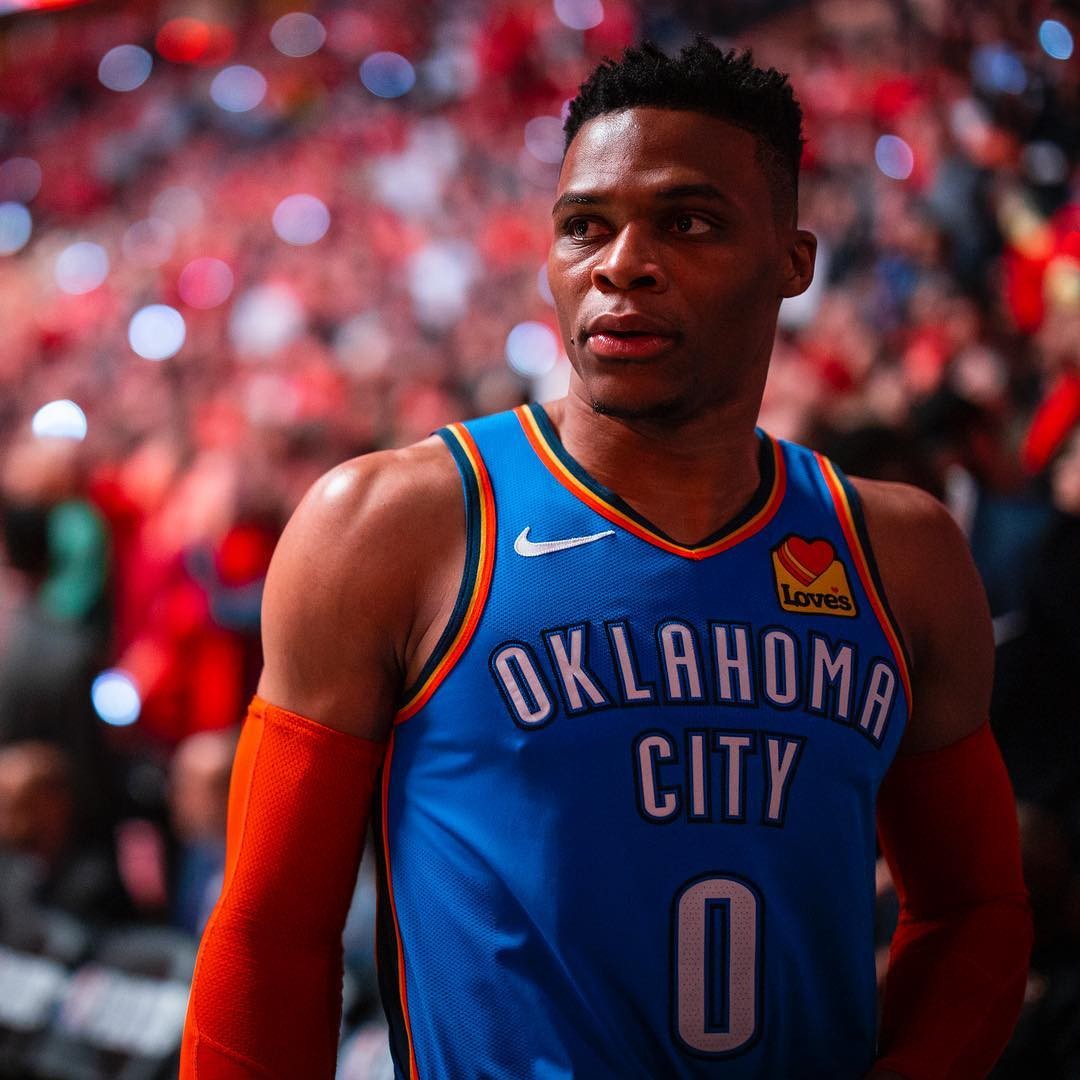 哈托：我觉得我很适合切尔西目前的踢法，所以很确定要来这里（哈托：与切尔西踢法契合，因此果断选择来这里）