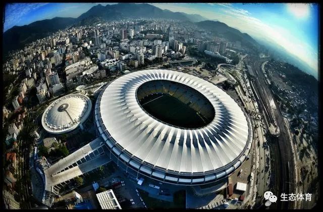 巴萨0-3不敌切尔西，弗里克执教生涯首次在欧冠被零封（切尔西3-0击败巴萨，弗里克欧冠执教首遭零封）