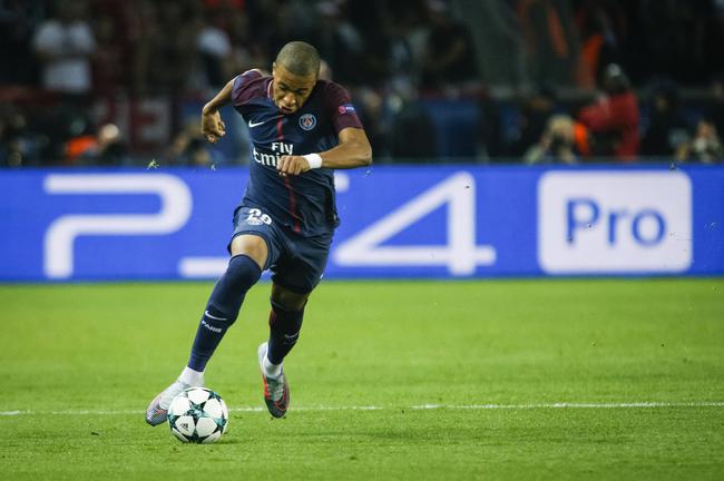 德天空：吉拉西的合同中有仅适用皇萨城等7队的解约条款（德天空：吉拉西合同含仅对皇马、巴萨、曼城等7队生效的解约条款）