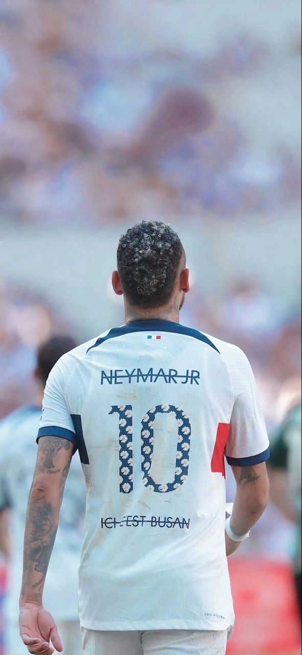 50字