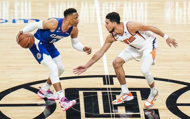 绿军开场打我们措手不及，继续战斗朝着改进的方向努力（绿军开局强势，我们将坚持战斗、力求改进）