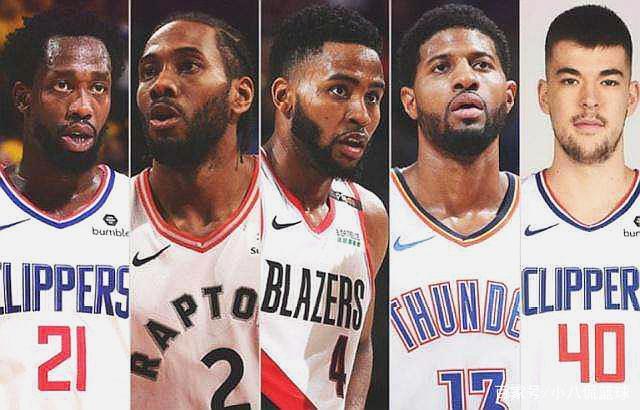 里程碑，伊尔迪兹替补出场迎来尤文生涯第100场正式比赛（尤文生涯百场里程碑：伊尔迪兹替补登场）