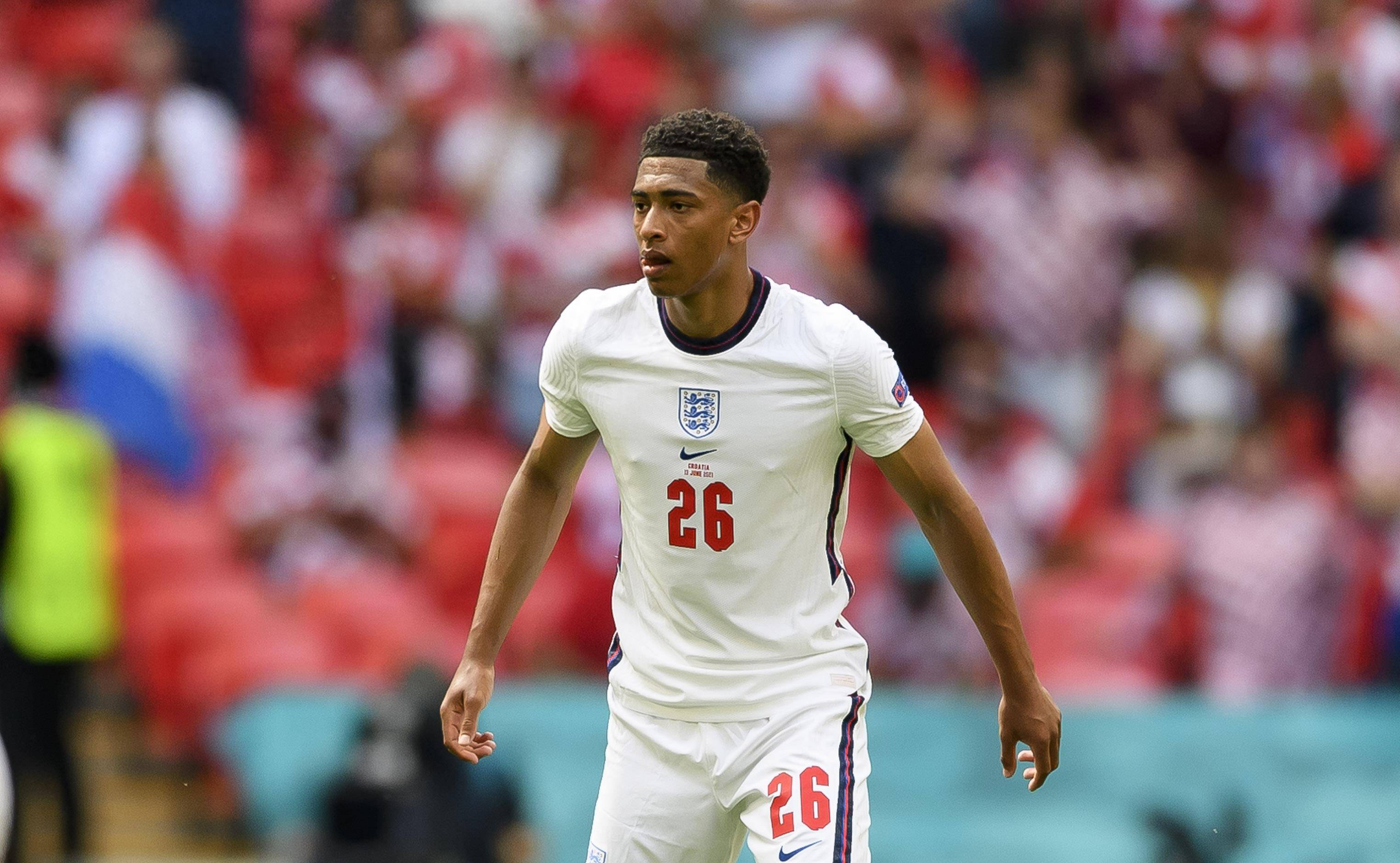 媒体人：潜力赛独立于CBA常规赛之外 篮协不让称呼潜力赛为第5节（媒体人称：潜力赛独立于CBA常规赛，篮协禁止称其为“第5节”）