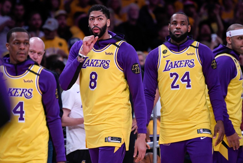 比利亚雷亚尔对阵赫塔菲：西甲EA Sports焦点之战，时间与观看指南（西甲EA Sports重磅对决：比利亚雷亚尔VS赫塔菲，开球时间与观赛指南）
