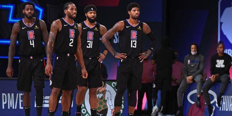 三连平，皇马自今年2月以来首次连续三场西甲不胜（皇马西甲三连平，创今年2月后首次三轮不胜）