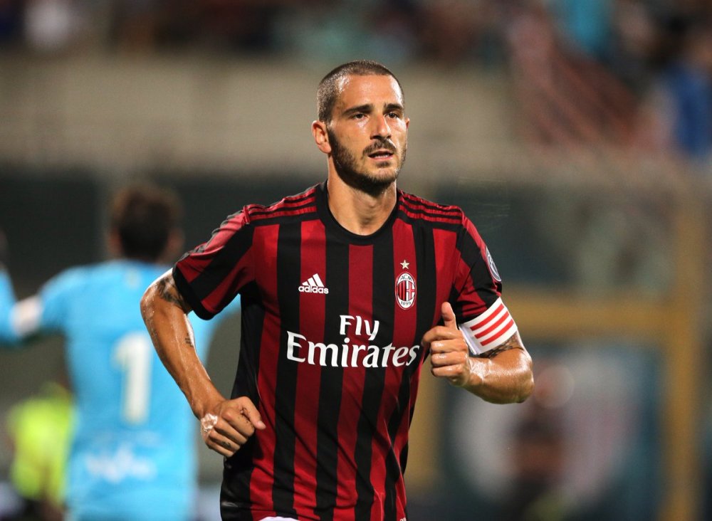 CBA球员伤病更新及战术影响（CBA球员伤情更新与战术变化解读）