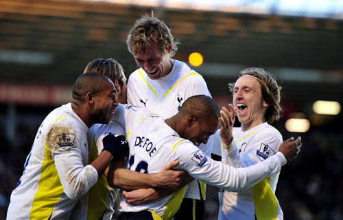 纽卡CEO：我们是PIF最看重的投资，五年后跻身世界顶级（纽卡CEO：我们是PIF最重视的投资，五年后迈入世界一流）