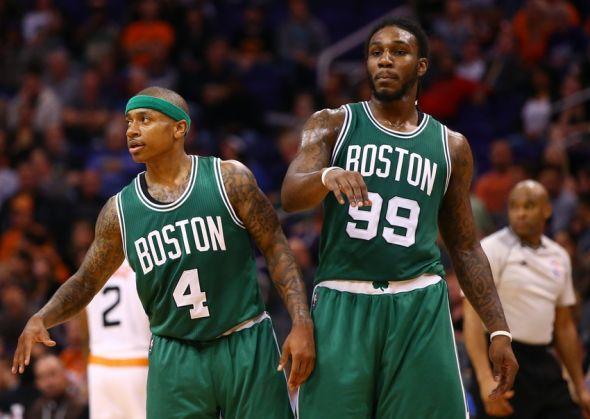 第四次，曼联错失进入欧冠区的机会。（曼联第四次与欧冠区擦肩而过）