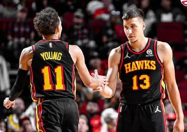 强者从不抱怨（强者无怨言）