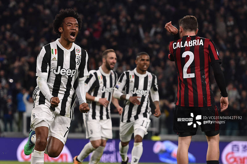 在你心中克里斯·保罗在NBA控卫历史中能排在第几位？（你认为克里斯·保罗在NBA历史控卫中的排名是第几？）