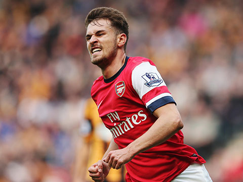 北控vs山东前瞻：两大本土新锐主帅斗法，恩怨之争看点十足（北控战山东前瞻：两位本土新锐少帅斗智斗勇，恩怨戏码看点满满）