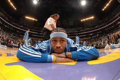 2025赛季中超主场成绩排名：申花34分居首，海港31分排名第五（中超2025赛季主场战绩榜：申花34分领跑，海港31分排第五）