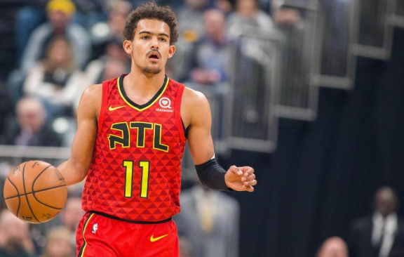 科尔：我们需要更多把球给巴特勒，在半场阵地进攻中找到他（科尔：半场阵地战要更频繁把球交给巴特勒，优先找到他）