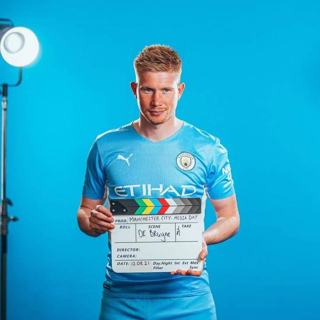 英冠前瞻：赫尔城伤兵满营，米堡客场表现糟糕（英冠前瞻：赫尔城伤情严峻，米堡客场疲软）