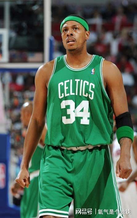 2009年来欧联杯进球数排行：黄潜167球居首 塞维第四、曼联第六（自2009年欧联杯进球榜：黄潜167球居首，塞维第四，曼联第六）