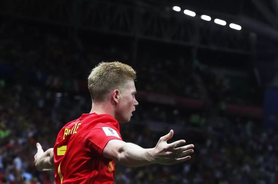 CBA球员专访：郭艾伦谈状态调整,（CBA专访：郭艾伦谈如何调整状态）