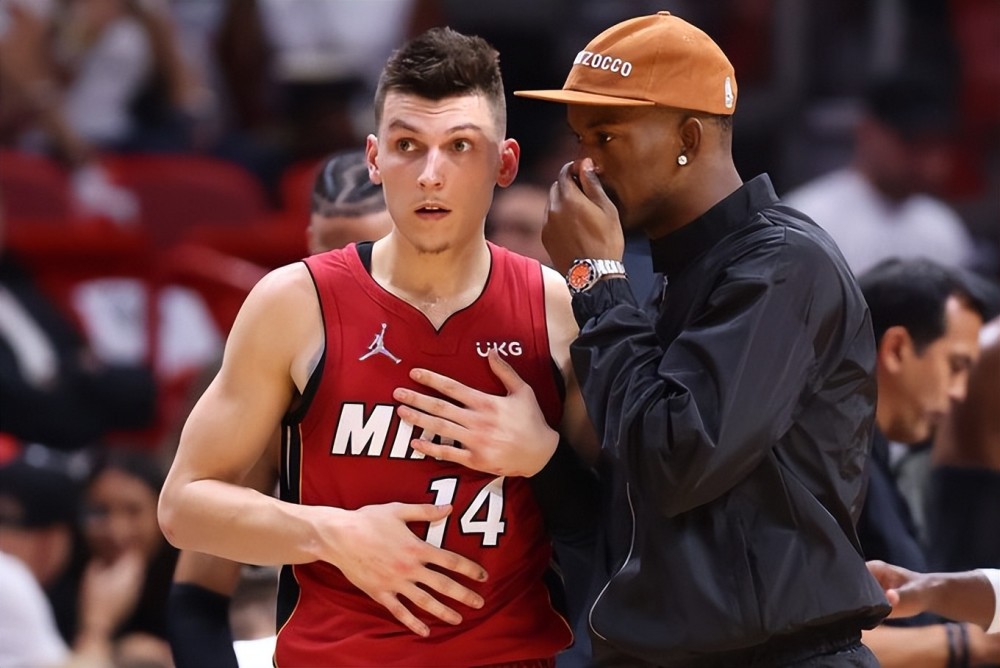 意足协主席：为世界杯附加赛推迟或暂停意甲并非可行选项（意足协主席：因世界杯附加赛暂停或延期意甲不可行）