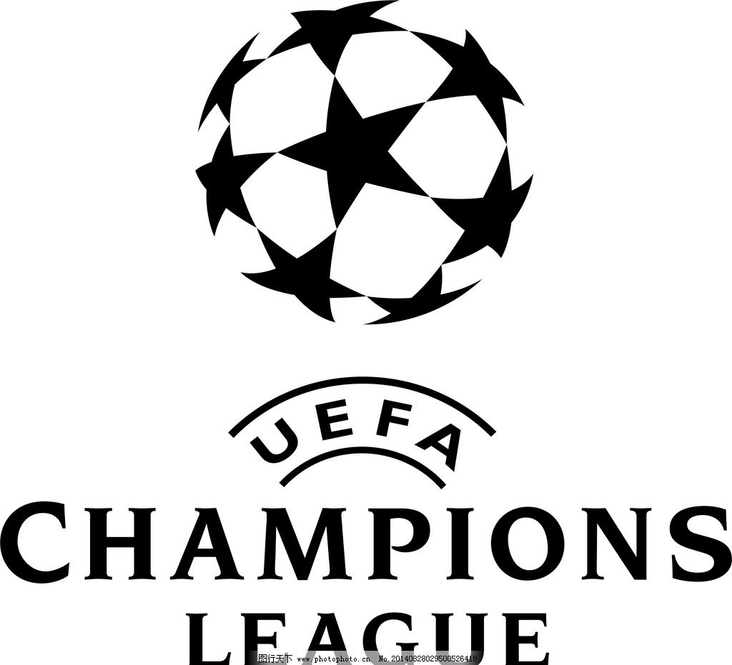 多特年轻前锋一战成名（多特新星前锋一战打响名号）