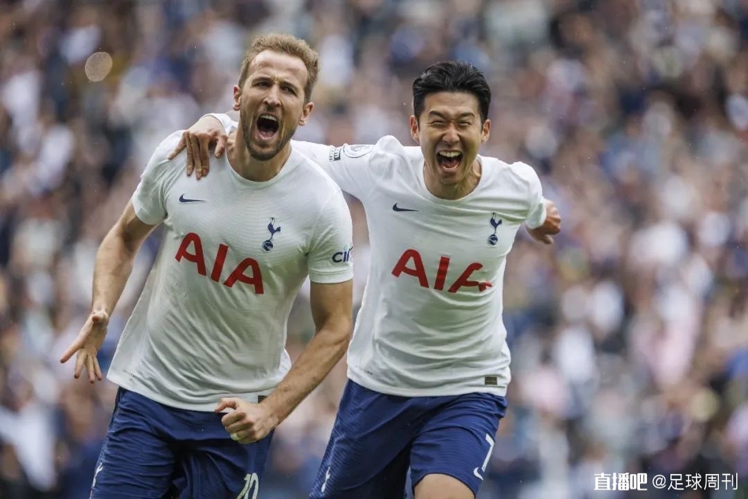 老将替补改变局势，主帅称其不可替代（老将替补力挽狂澜，主帅称其无人可替）