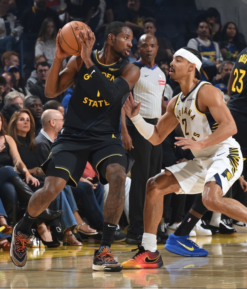 是否担心面对挪威足球？坎比亚索：我无法回答这个问题（谈及是否担心对阵挪威，坎比亚索：这个问题我无法作答）