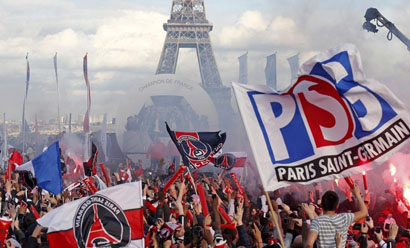 韩K联战报：金主赞破门，朴世真建功，金泉3-1首尔（K联赛战报：金主赞斩获、朴世真破门，金泉3-1力擒首尔）