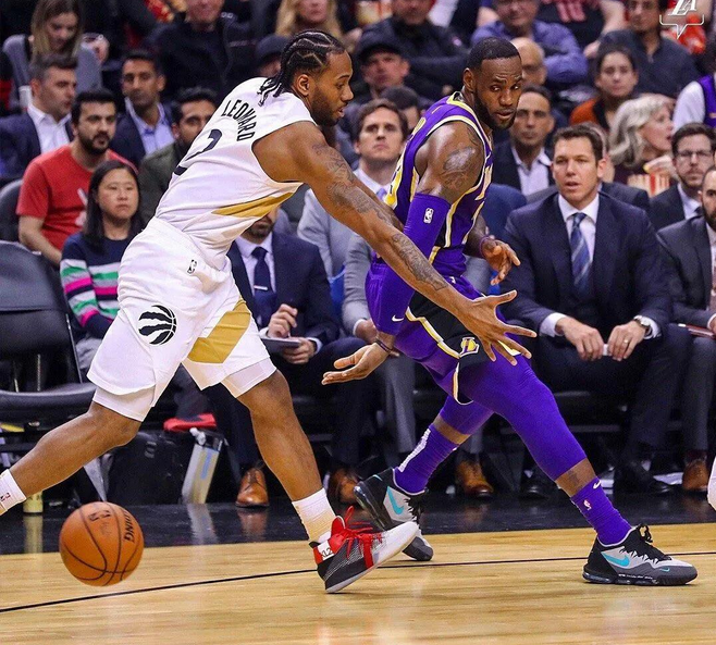 身残志坚！布基纳法索边锋2年前左眼失明，仍坚持职业足球之路（左眼两年前失明仍不言弃，布基纳法索边锋坚守职业足球梦）