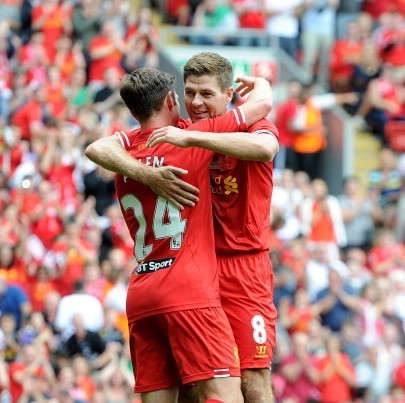 官方：韩国U22德乙球员金志树因伤缺席熊猫杯（官方确认 韩国U22德乙球员金志树因伤无缘熊猫杯）